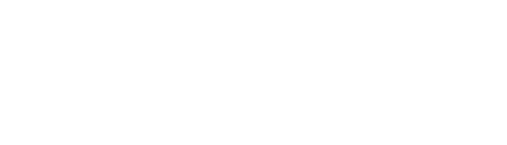 Léo Rostro Imóveis